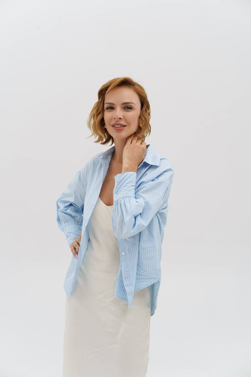 Екатерина Емельянова