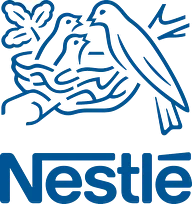 Nestlé