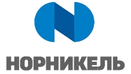 Норникель