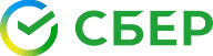 Сбер