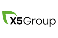 X5 Group